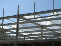 Imagine atasata: Shopping City Timisoara - 2016.08.12 08.jpg